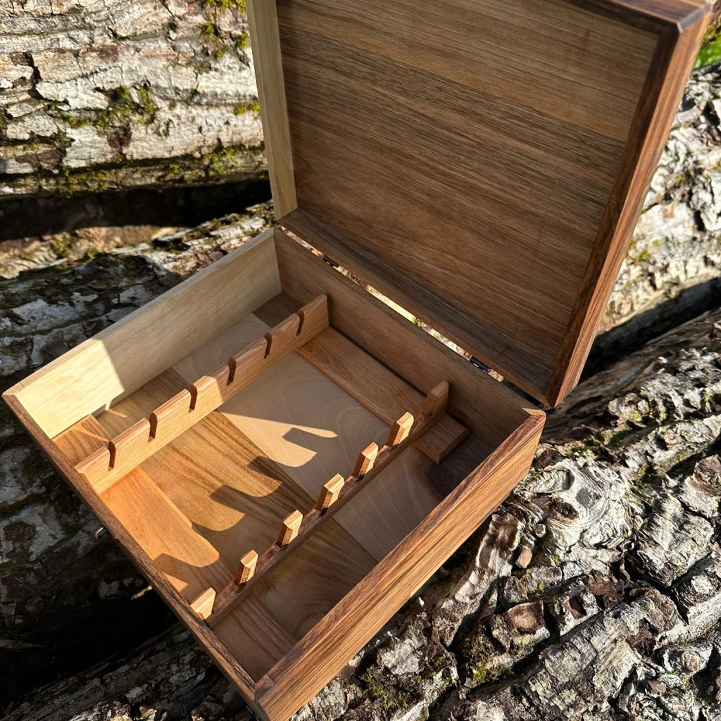 whatsapp image 2025 12 23 at 08.11.06 (1)