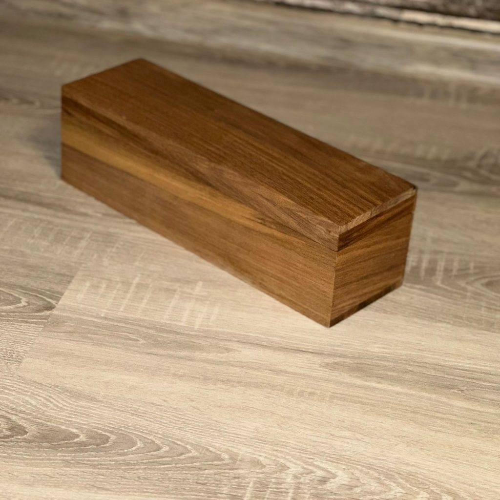 whatsapp image 2025 12 23 at 08.11.06