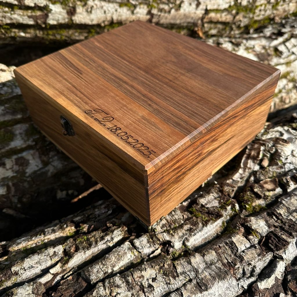 whatsapp image 2025 12 23 at 08.11.09