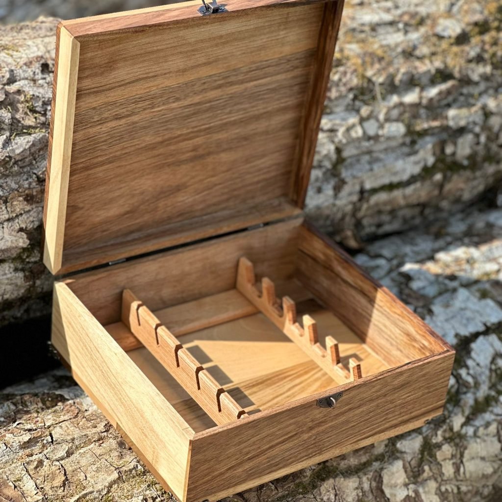 whatsapp image 2025 12 23 at 08.11.13