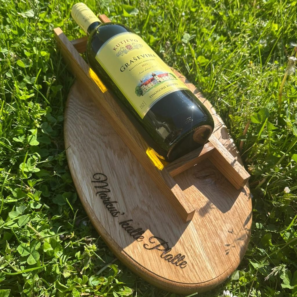 whatsapp image 2025 12 23 at 08.11.29 (1)