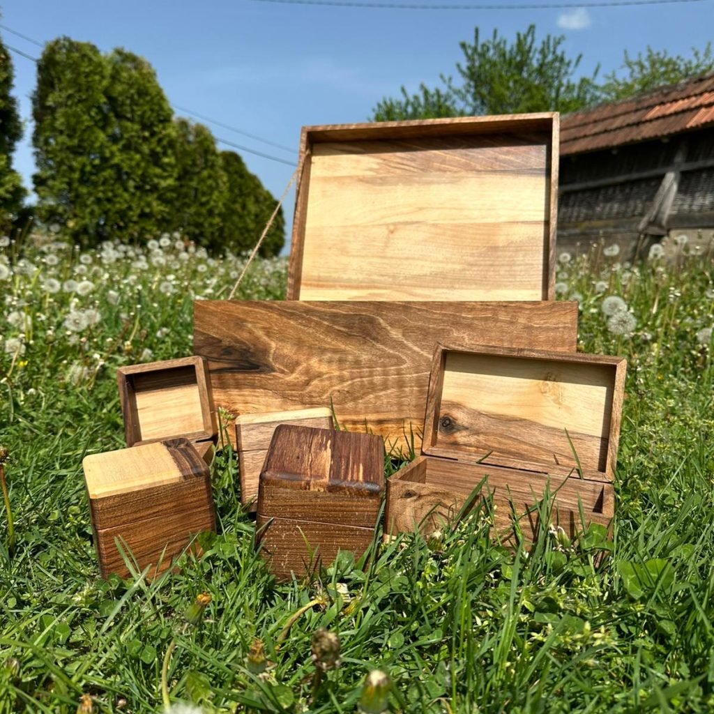 whatsapp image 2025 12 23 at 08.11.29 (2)