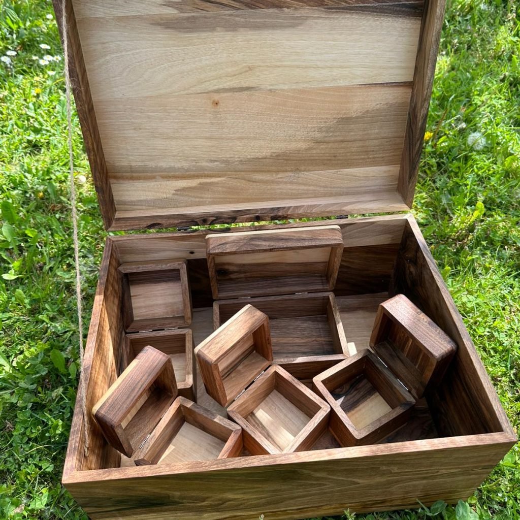 whatsapp image 2025 12 23 at 08.11.29 (3)