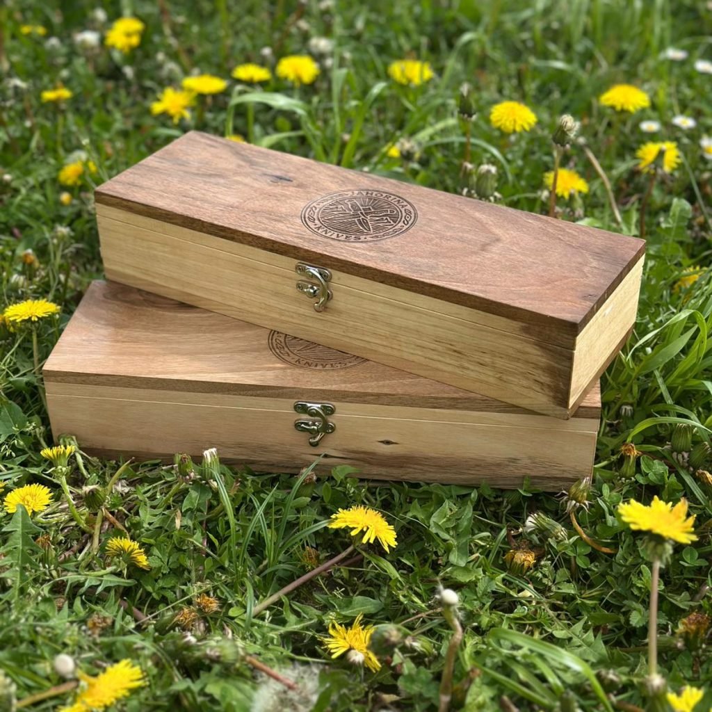 whatsapp image 2025 12 23 at 08.11.29 (4)