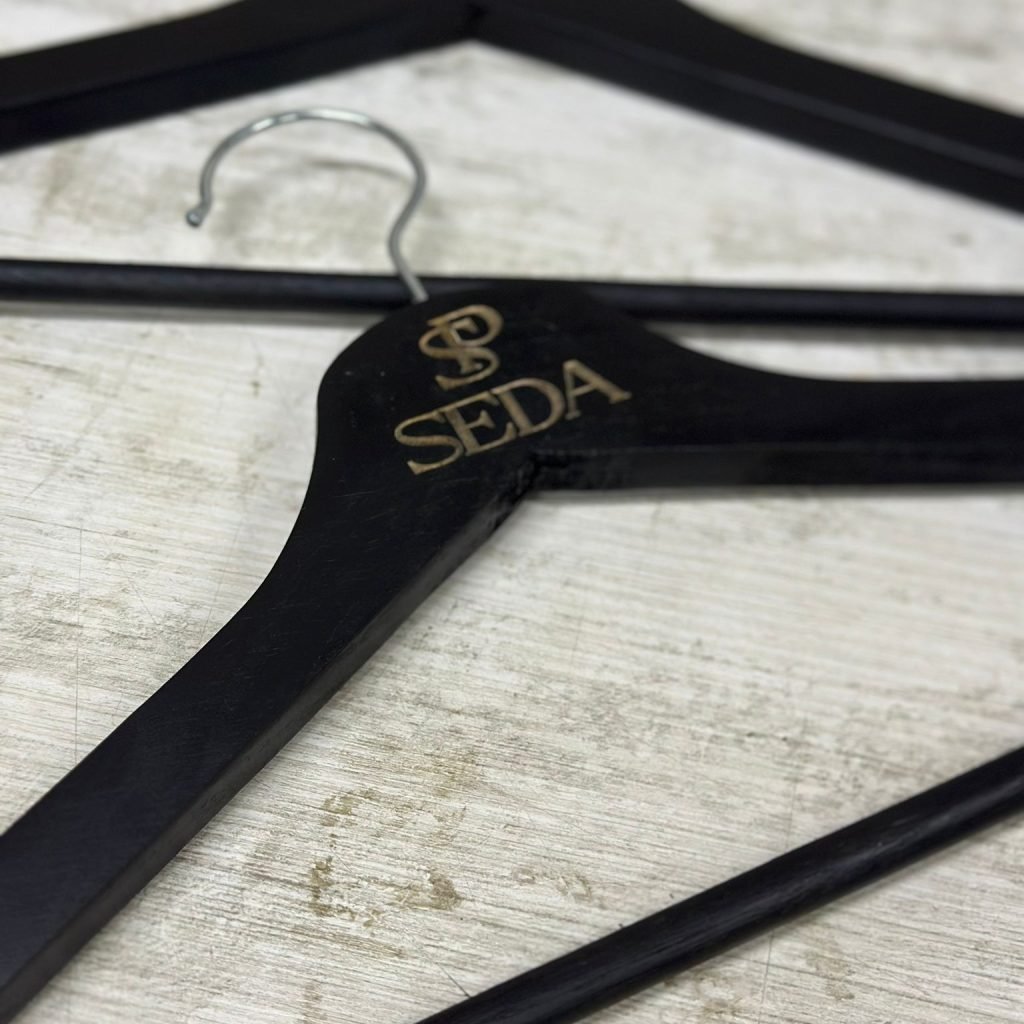 whatsapp image 2025 12 23 at 09.40.21