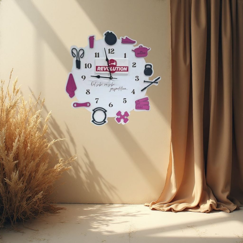 whatsapp image 2025 12 23 at 09.40.22