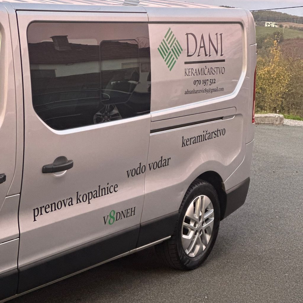 whatsapp image 2025 12 23 at 09.48.03