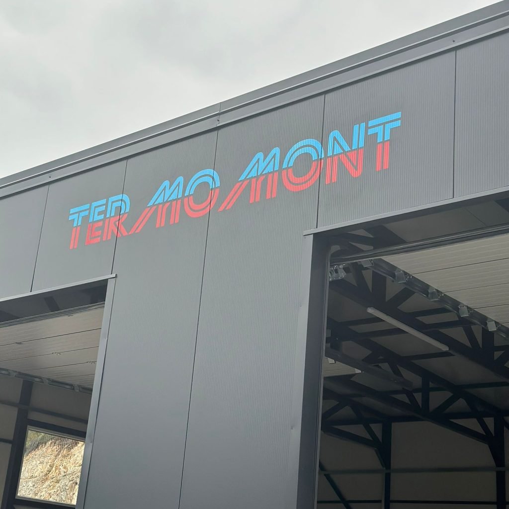 whatsapp image 2025 12 23 at 09.48.07