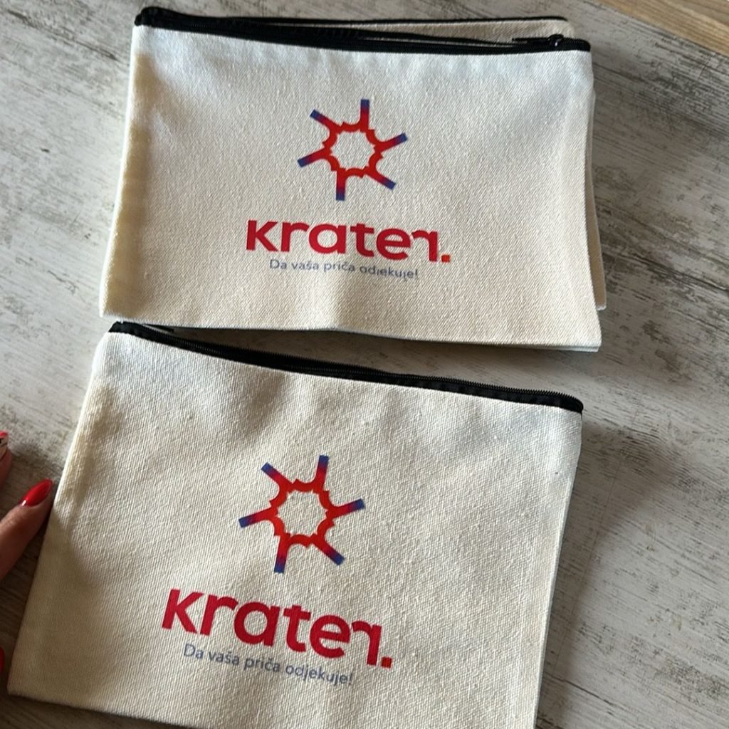 whatsapp image 2025 12 23 at 09.48.08