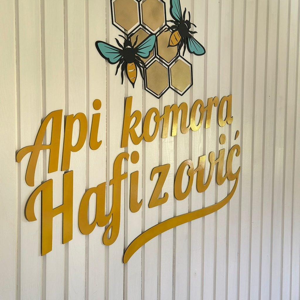 whatsapp image 2025 12 23 at 09.48.09 (1)