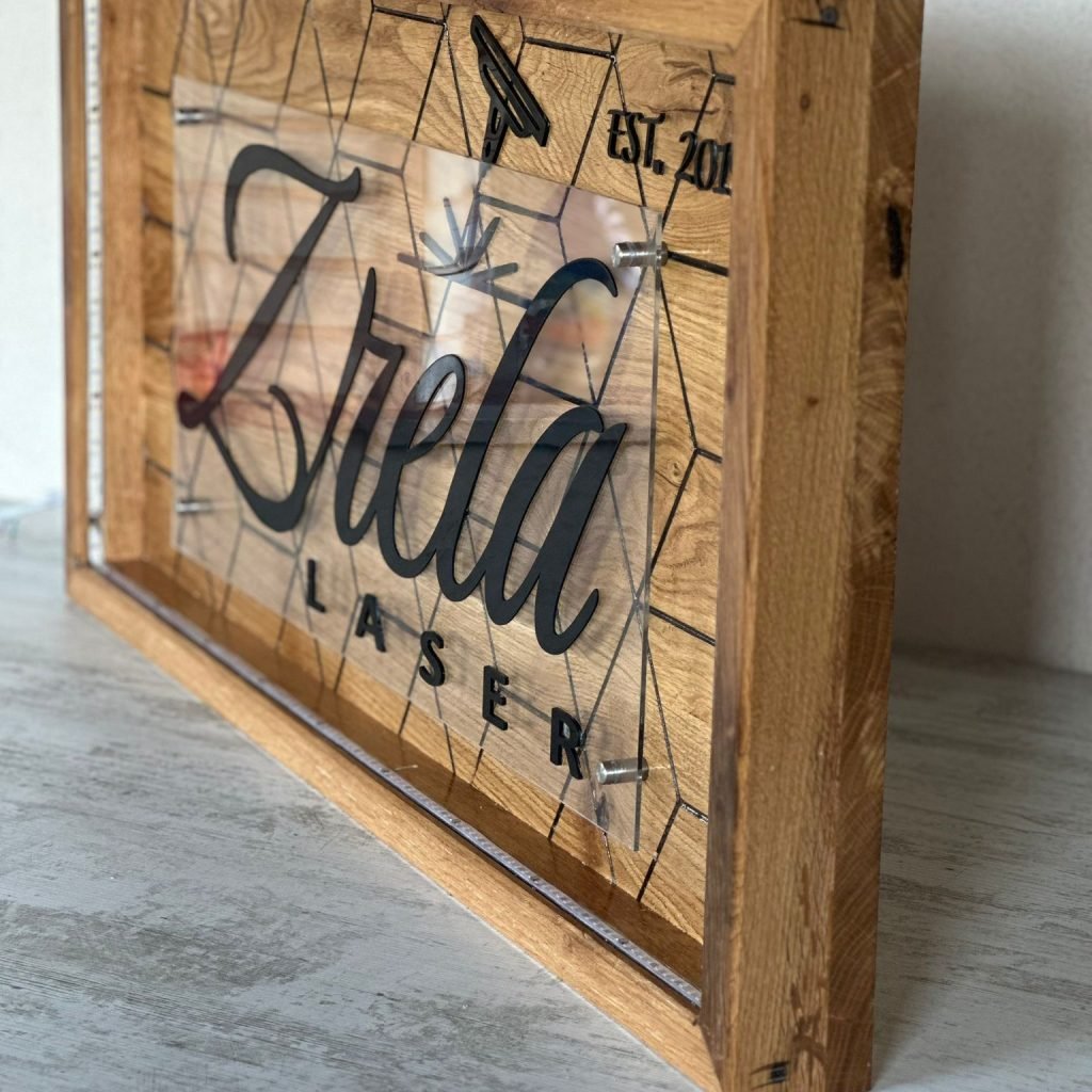 whatsapp image 2025 12 23 at 09.48.09 (2)