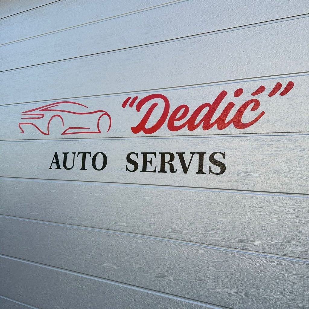 whatsapp image 2025 12 23 at 09.48.09 (4)