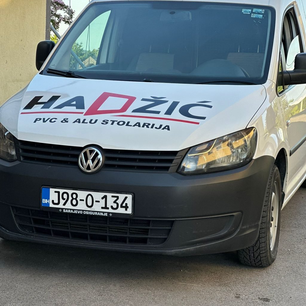 whatsapp image 2025 12 23 at 09.48.10 (1)