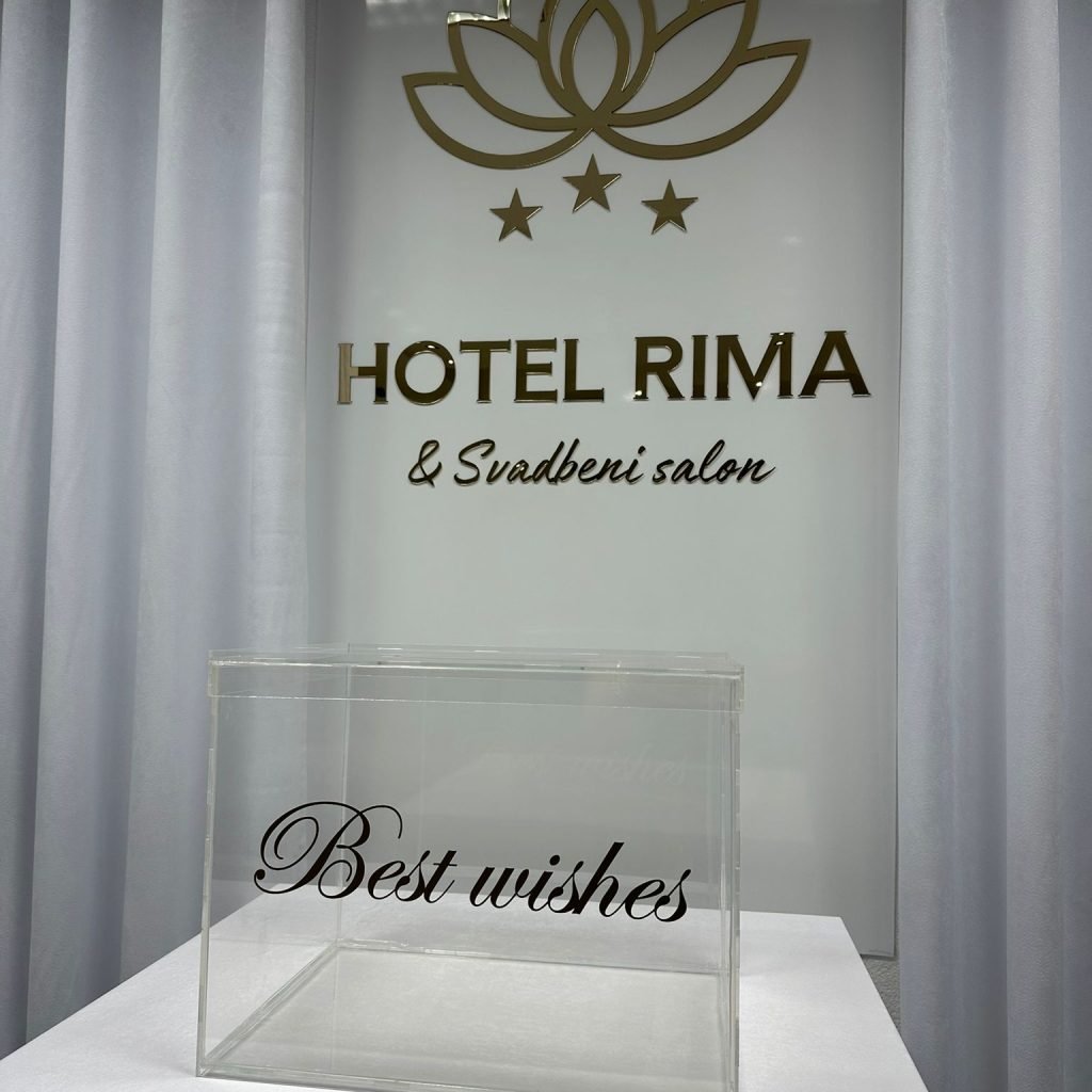 whatsapp image 2025 12 23 at 09.48.10 (2)