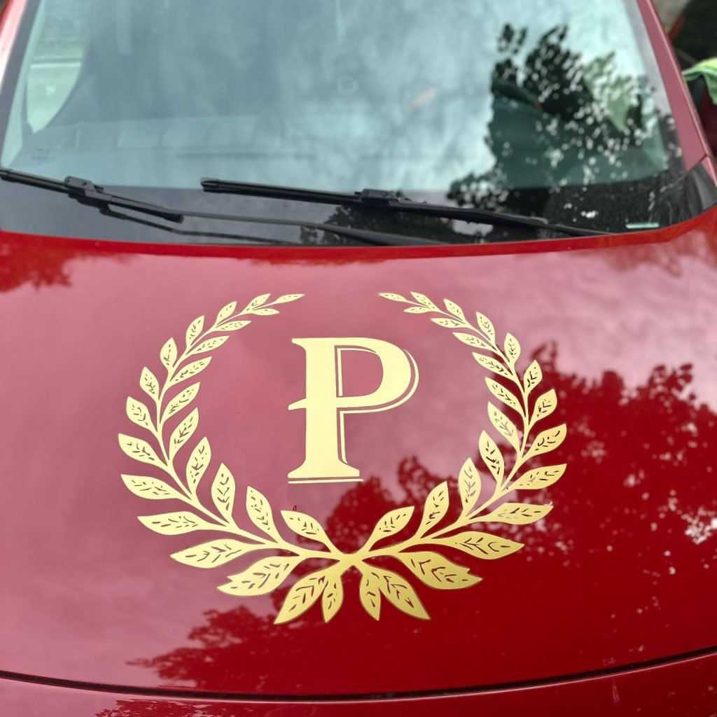 whatsapp image 2025 12 23 at 09.48.10 (3)