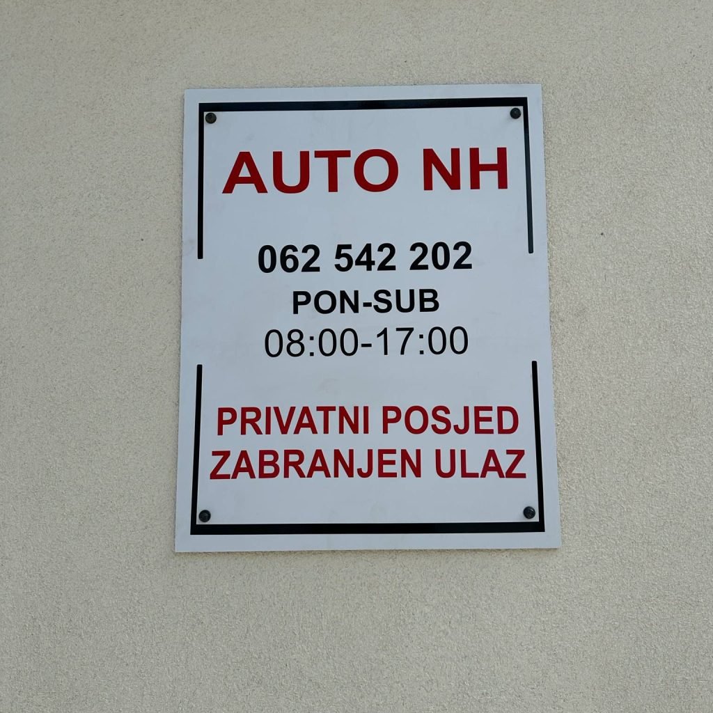 whatsapp image 2025 12 23 at 09.48.10 (4)