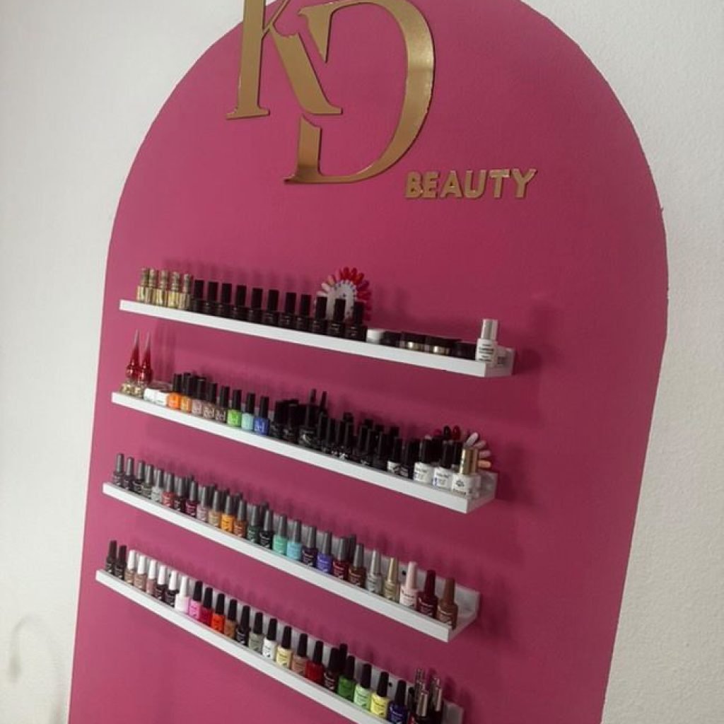 whatsapp image 2025 12 23 at 09.48.10