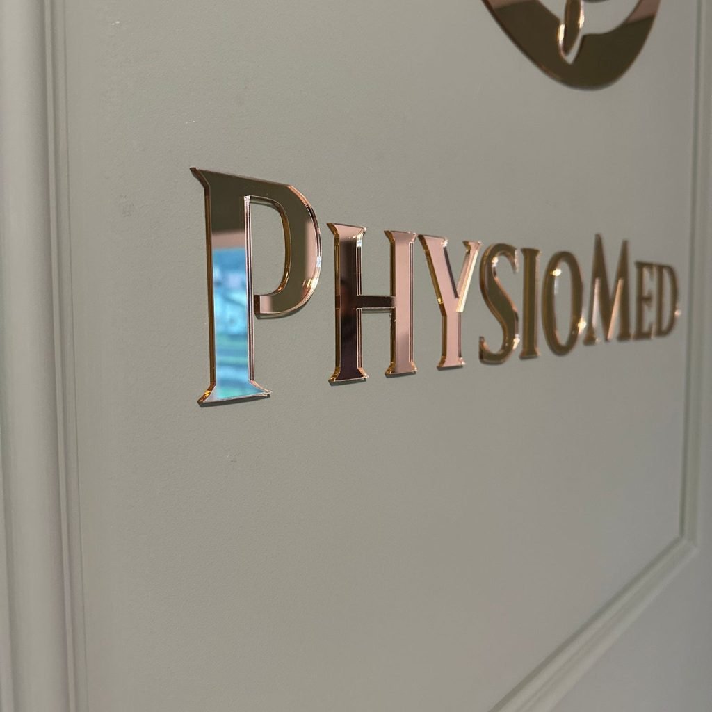 whatsapp image 2025 12 23 at 09.48.11 (1)