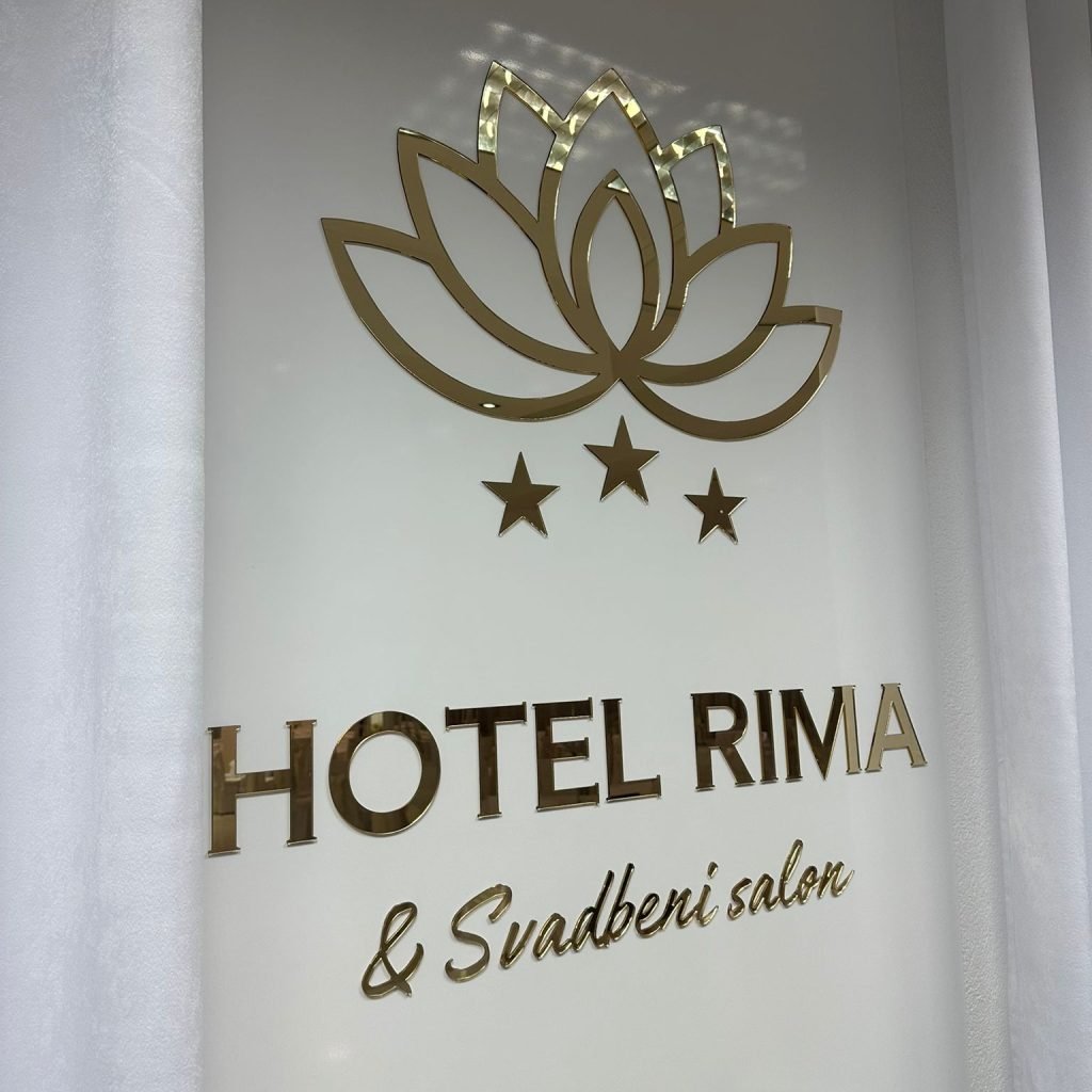 whatsapp image 2025 12 23 at 09.48.11