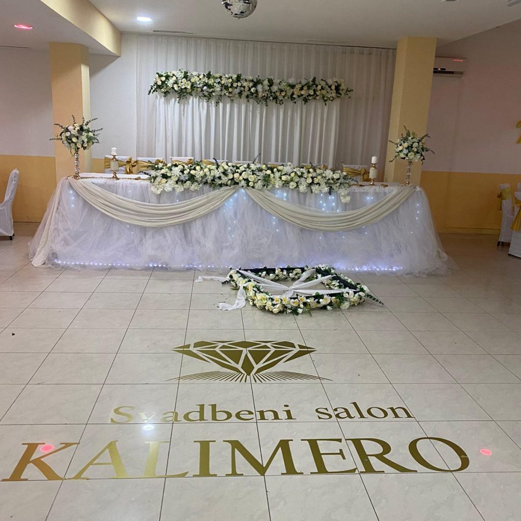 whatsapp image 2025 12 23 at 09.48.12 (1)