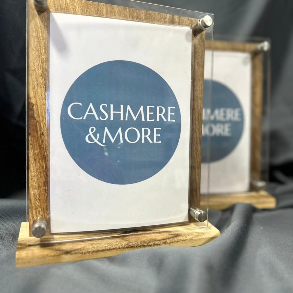 whatsapp image 2025 12 23 at 09.48.12