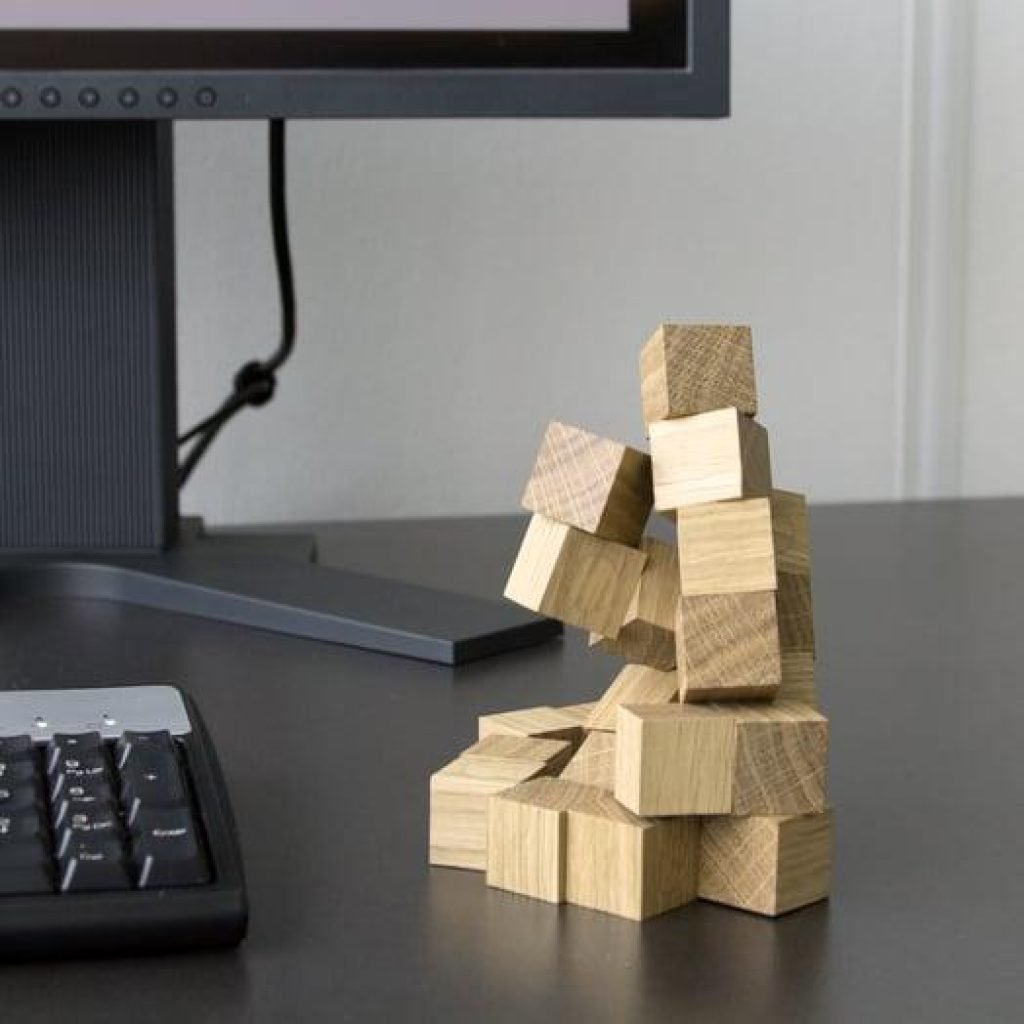 whatsapp image 2026 01 14 at 22.01.14 (2)