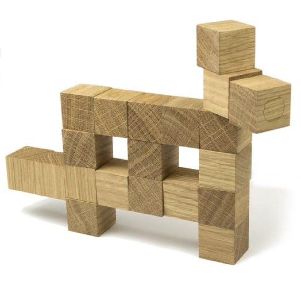 whatsapp image 2026 01 14 at 22.01.14 (3)