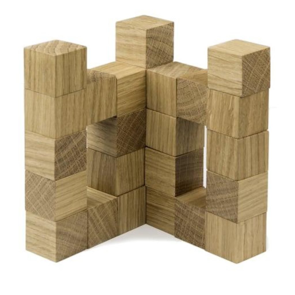 whatsapp image 2026 01 14 at 22.01.14 (4)