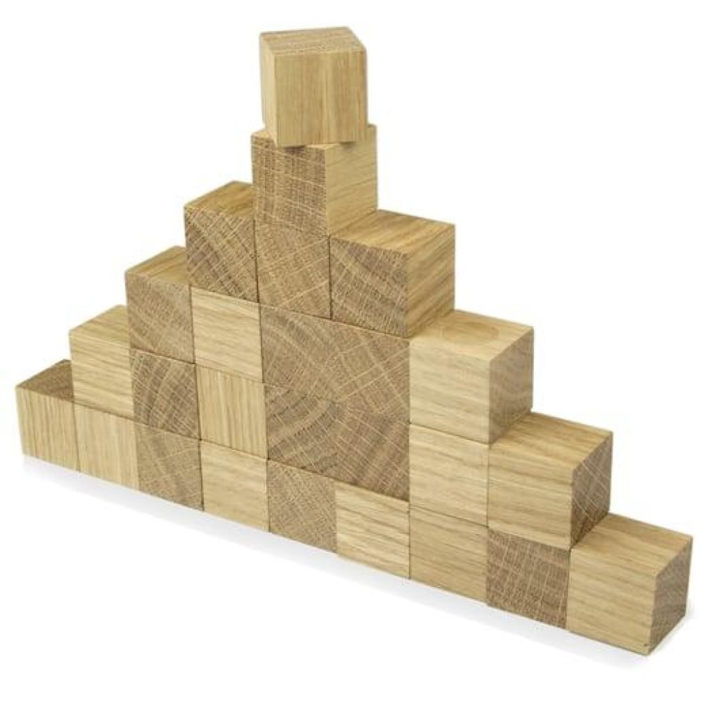 whatsapp image 2026 01 14 at 22.01.14 (5)