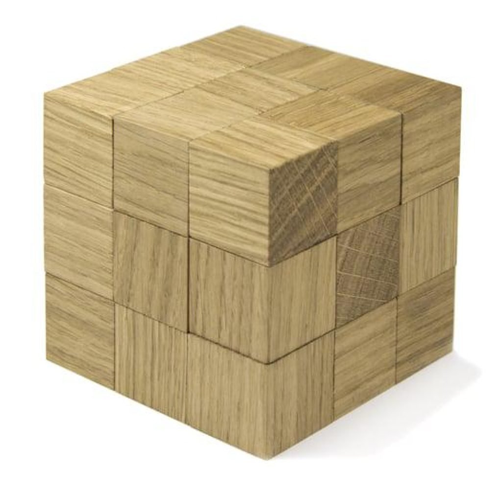 whatsapp image 2026 01 14 at 22.01.14 (6)