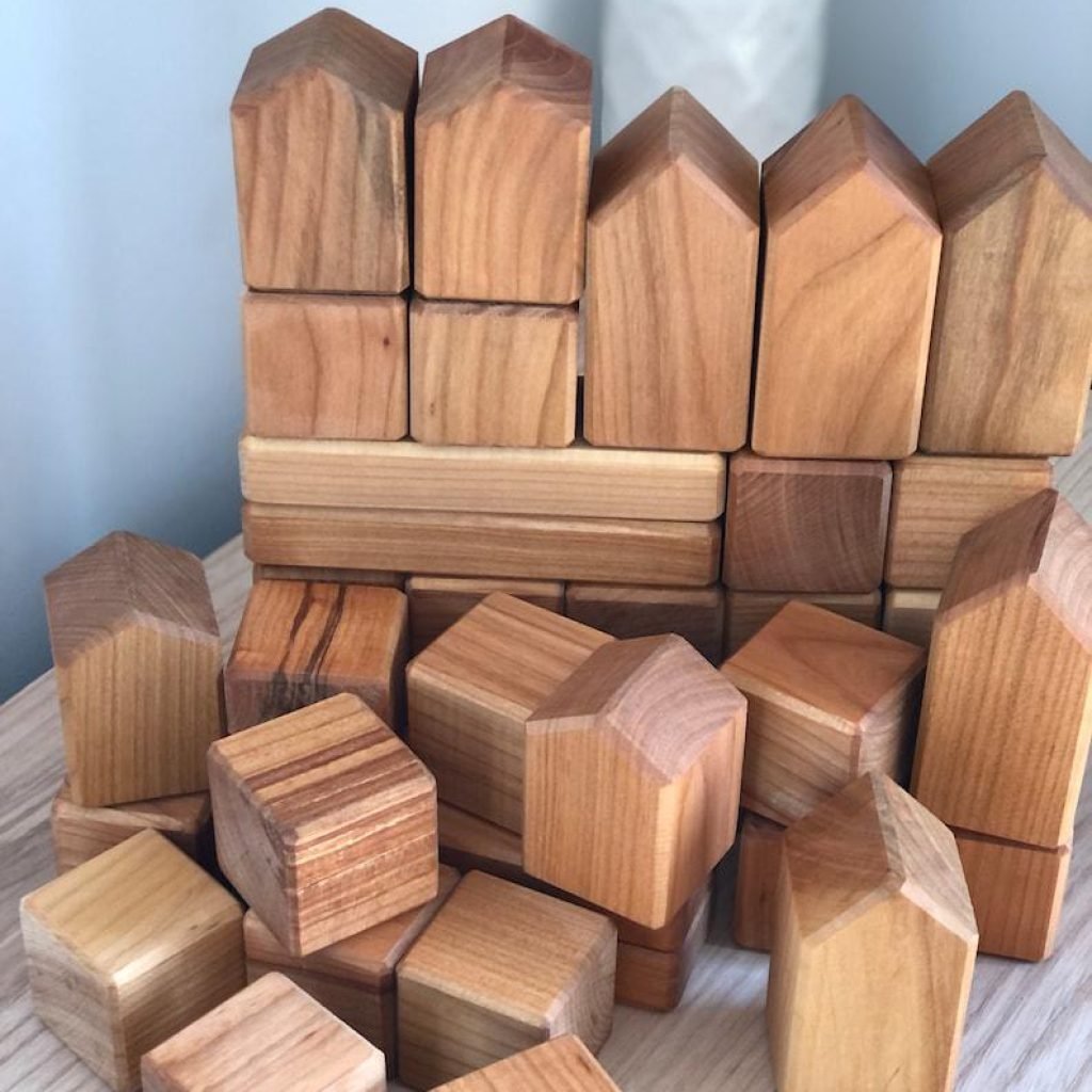 whatsapp image 2026 01 14 at 22.01.15 (2)