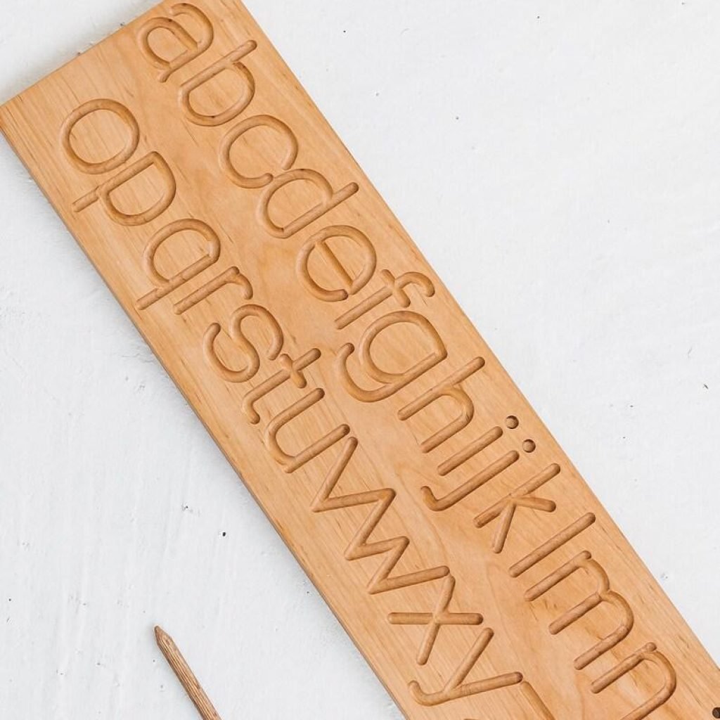 whatsapp image 2026 01 14 at 22.01.15 (3)