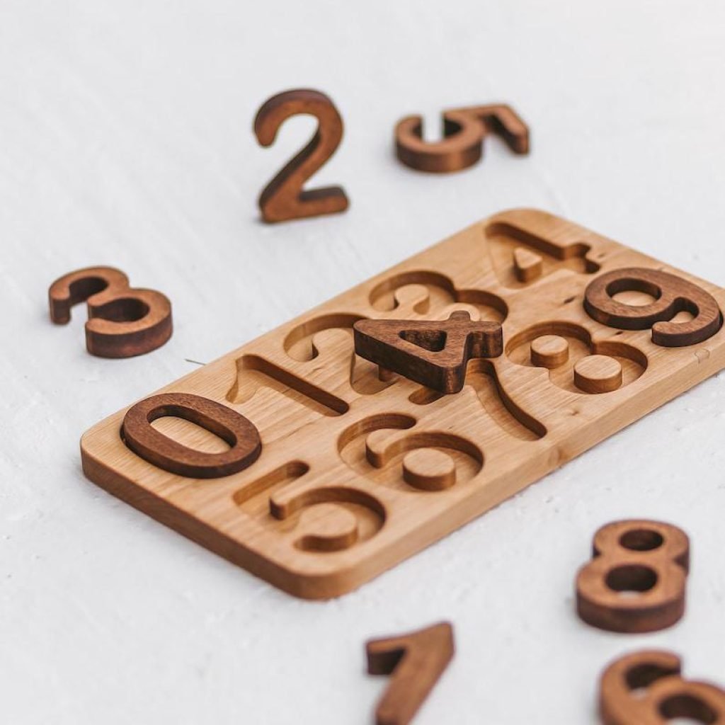 whatsapp image 2026 01 14 at 22.01.15 (4)