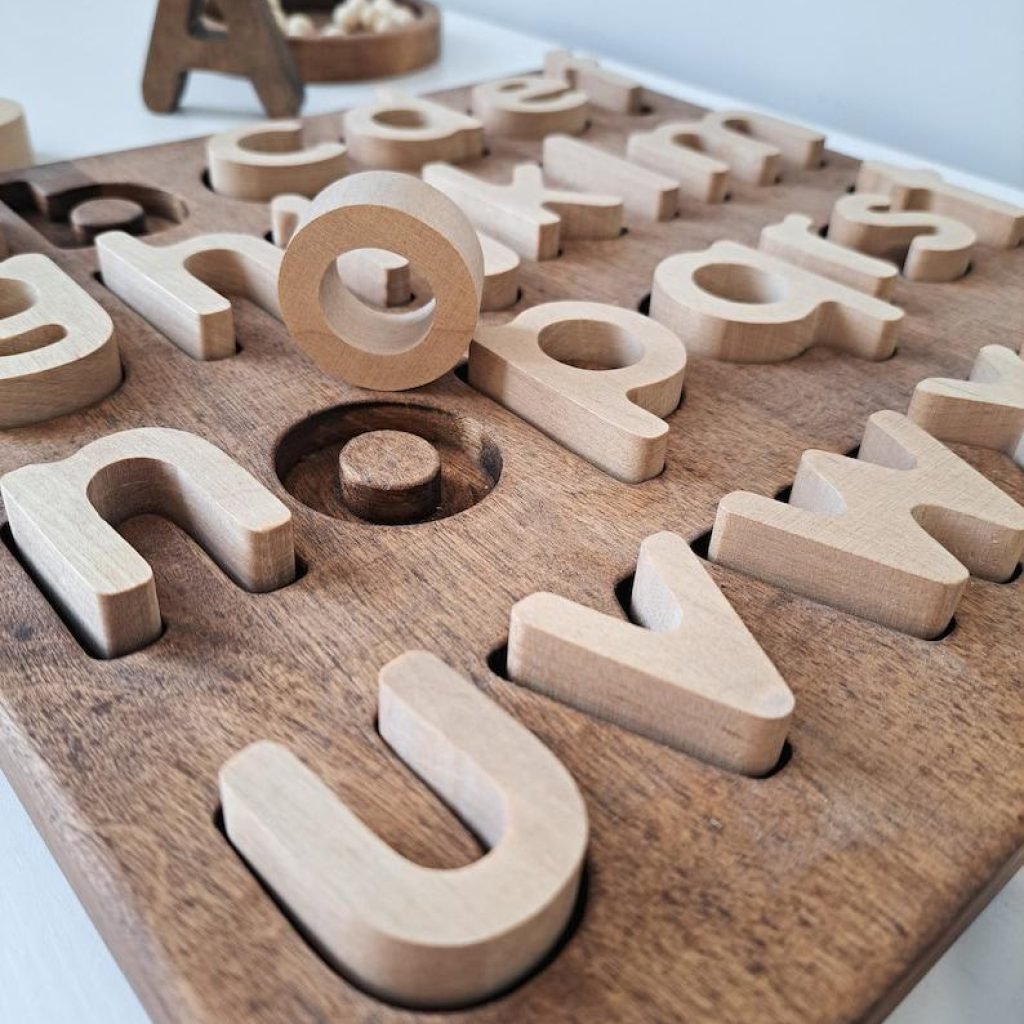 whatsapp image 2026 01 14 at 22.01.15 (5)