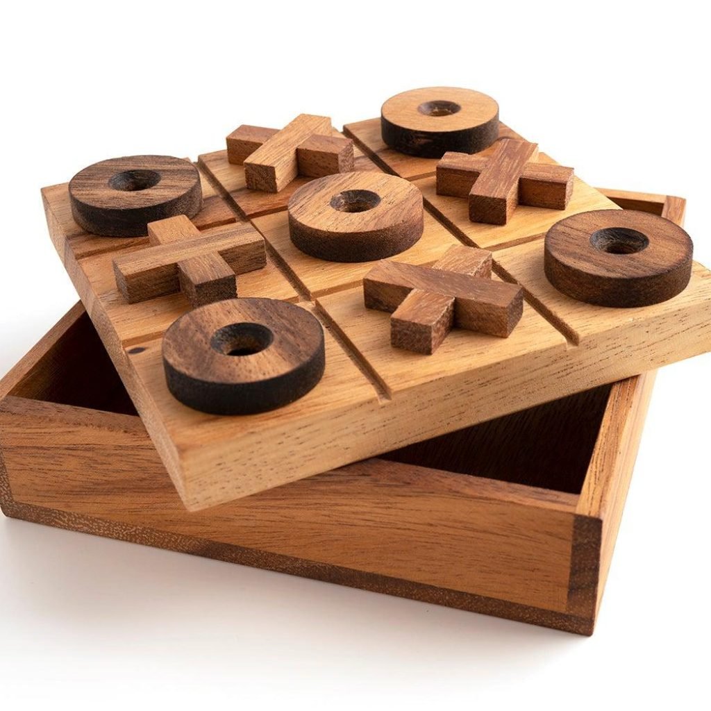 whatsapp image 2026 01 14 at 22.01.15