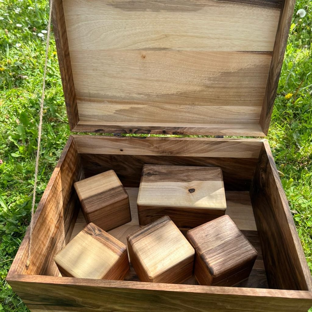 whatsapp image 2026 01 14 at 22.01.42