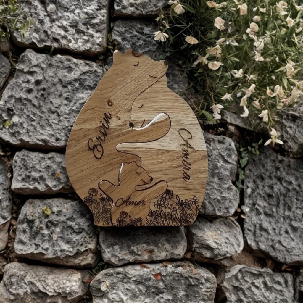 whatsapp image 2026 01 14 at 22.06.09