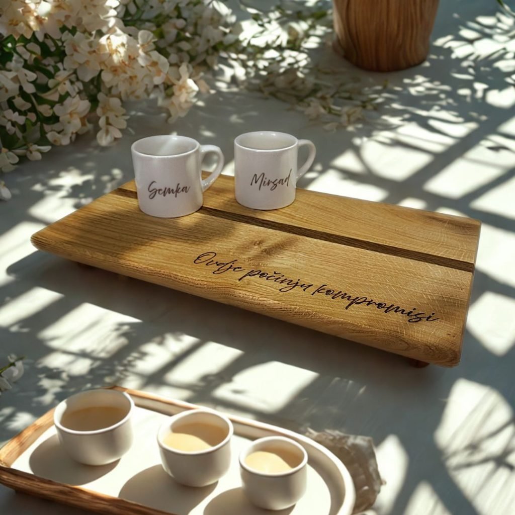 whatsapp image 2026 01 14 at 23.36.53 (1)