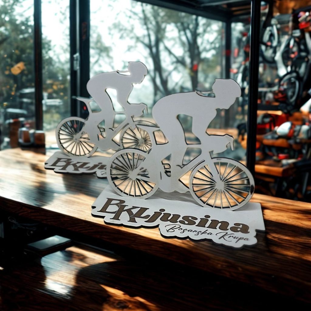 whatsapp image 2026 01 14 at 23.36.53 (2)