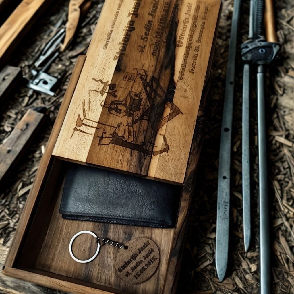 whatsapp image 2026 01 14 at 23.36.54 (1)