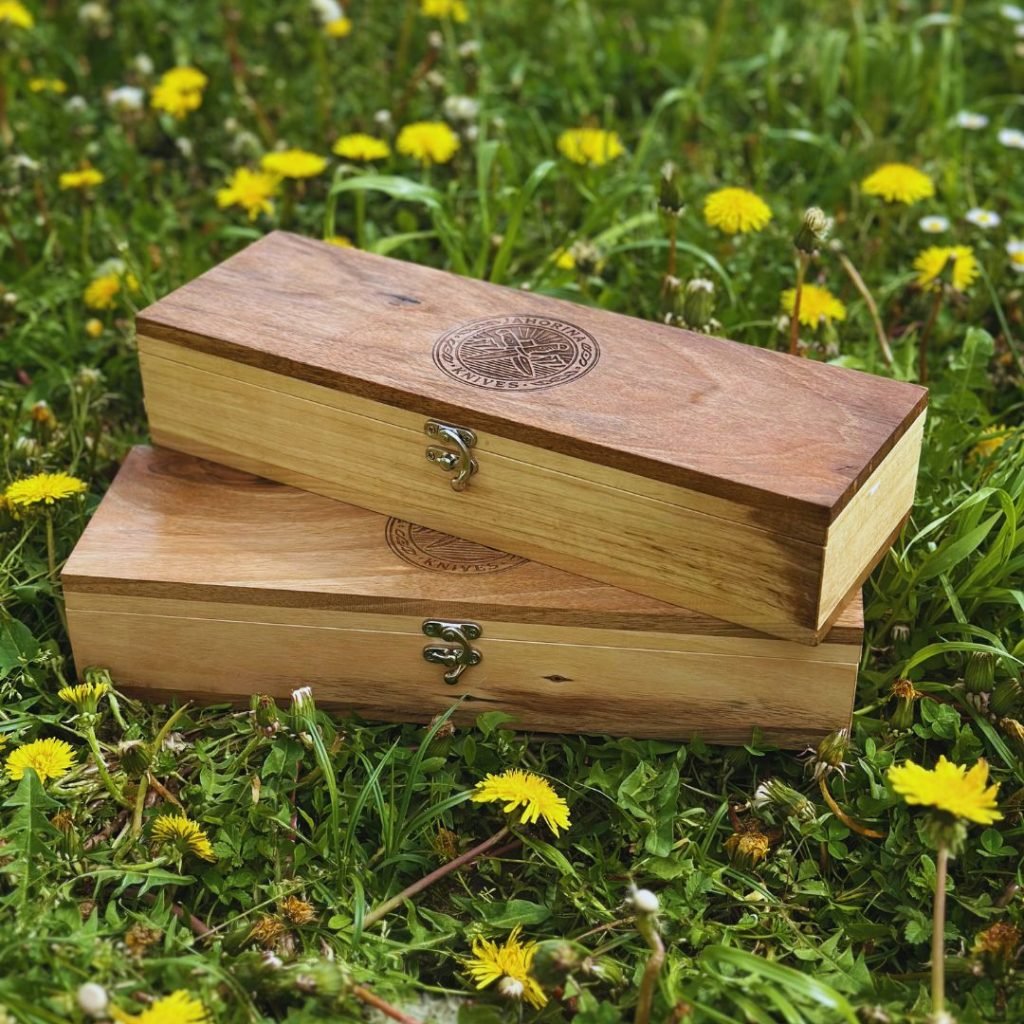 whatsapp image 2026 01 14 at 23.36.54 (10)