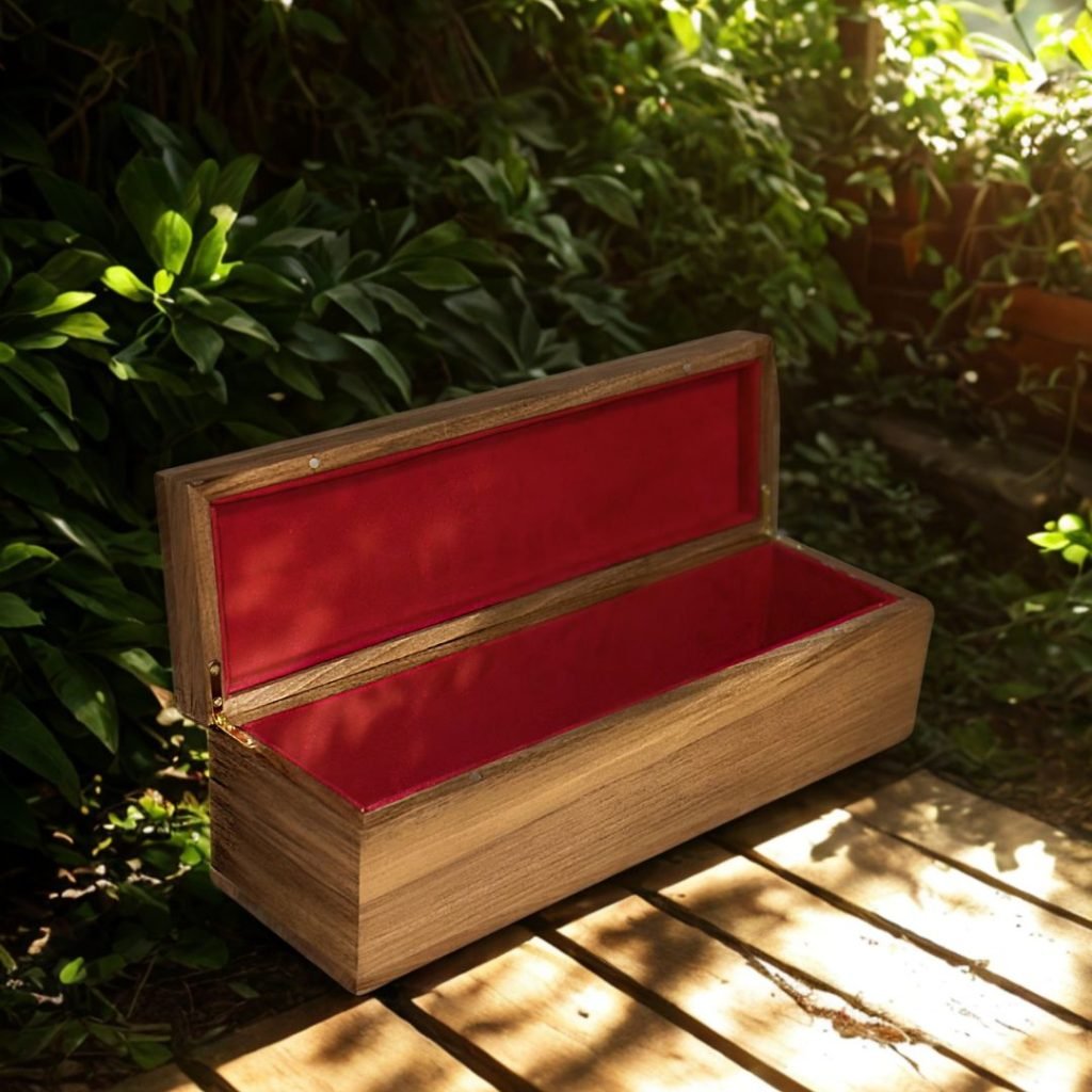 whatsapp image 2026 01 14 at 23.36.54 (11)