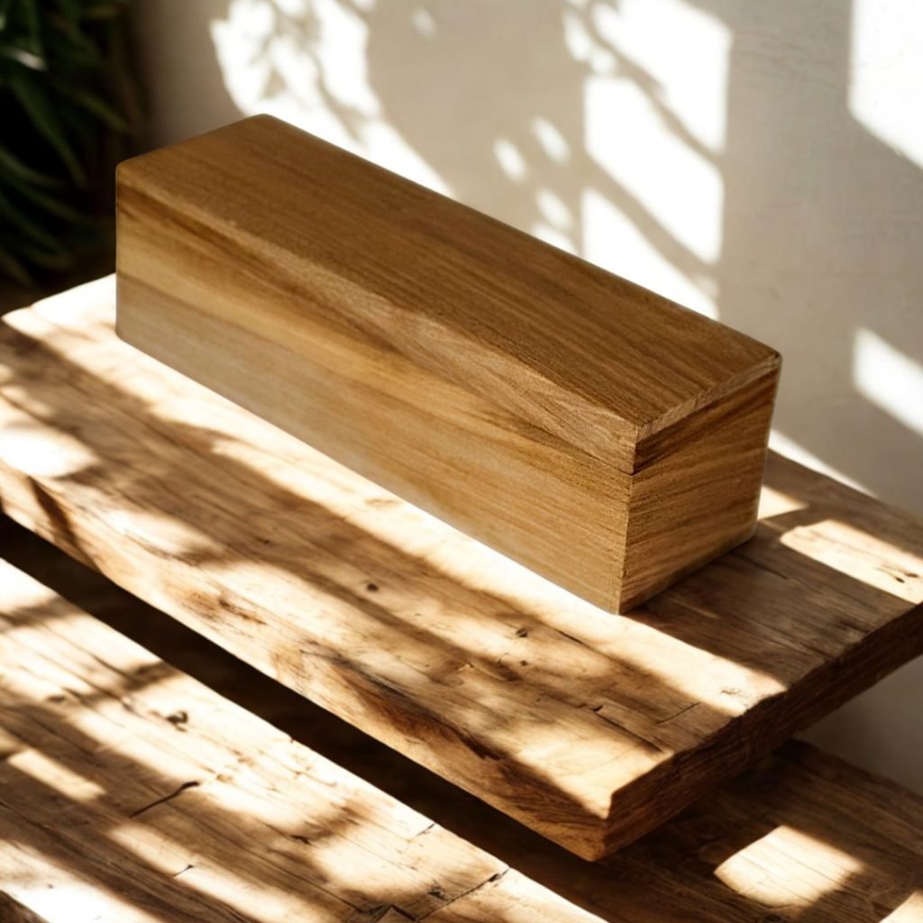 whatsapp image 2026 01 14 at 23.36.54 (12)