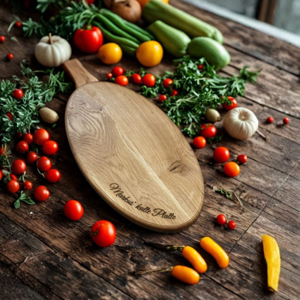 whatsapp image 2026 01 14 at 23.36.54 (13)