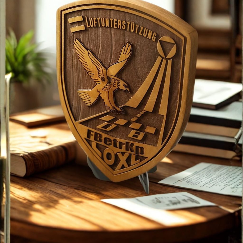 whatsapp image 2026 01 14 at 23.36.54 (14)