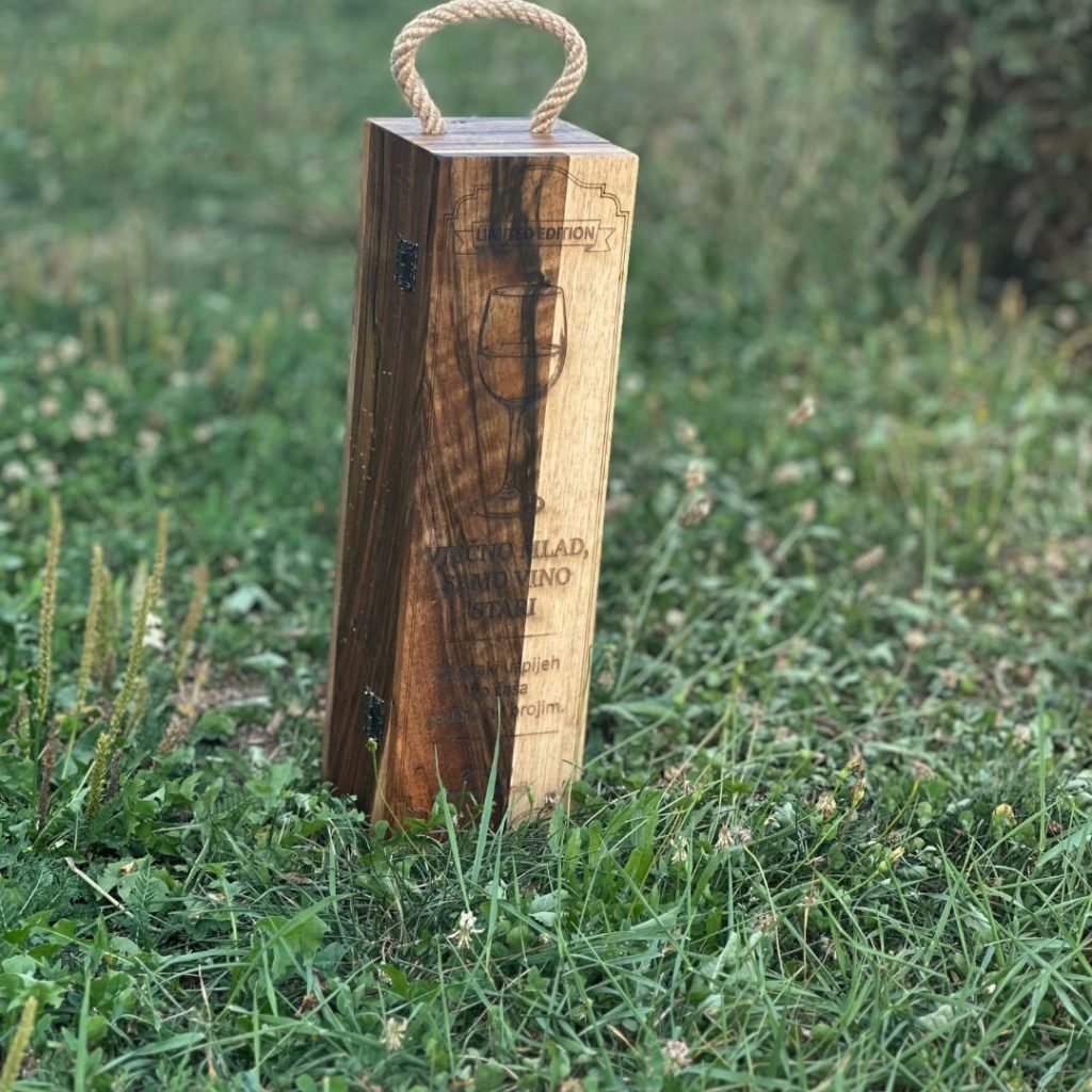 whatsapp image 2026 01 14 at 23.36.54 (15)