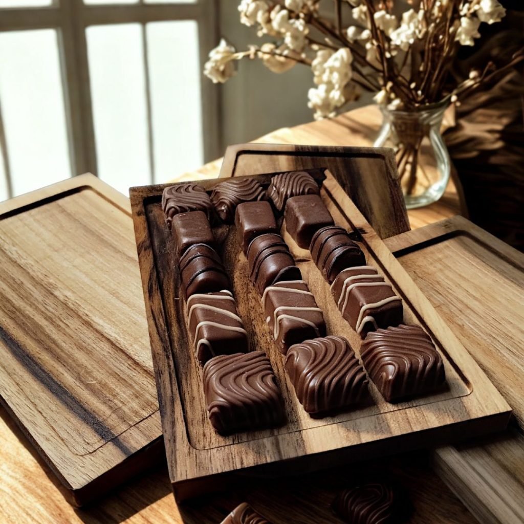 whatsapp image 2026 01 14 at 23.36.54 (2)