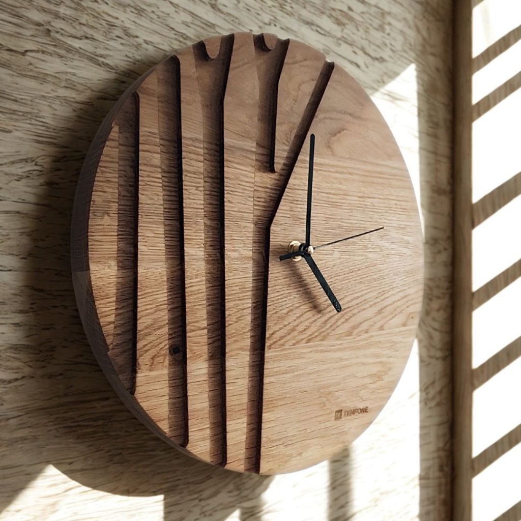 whatsapp image 2026 01 14 at 23.36.54 (3)