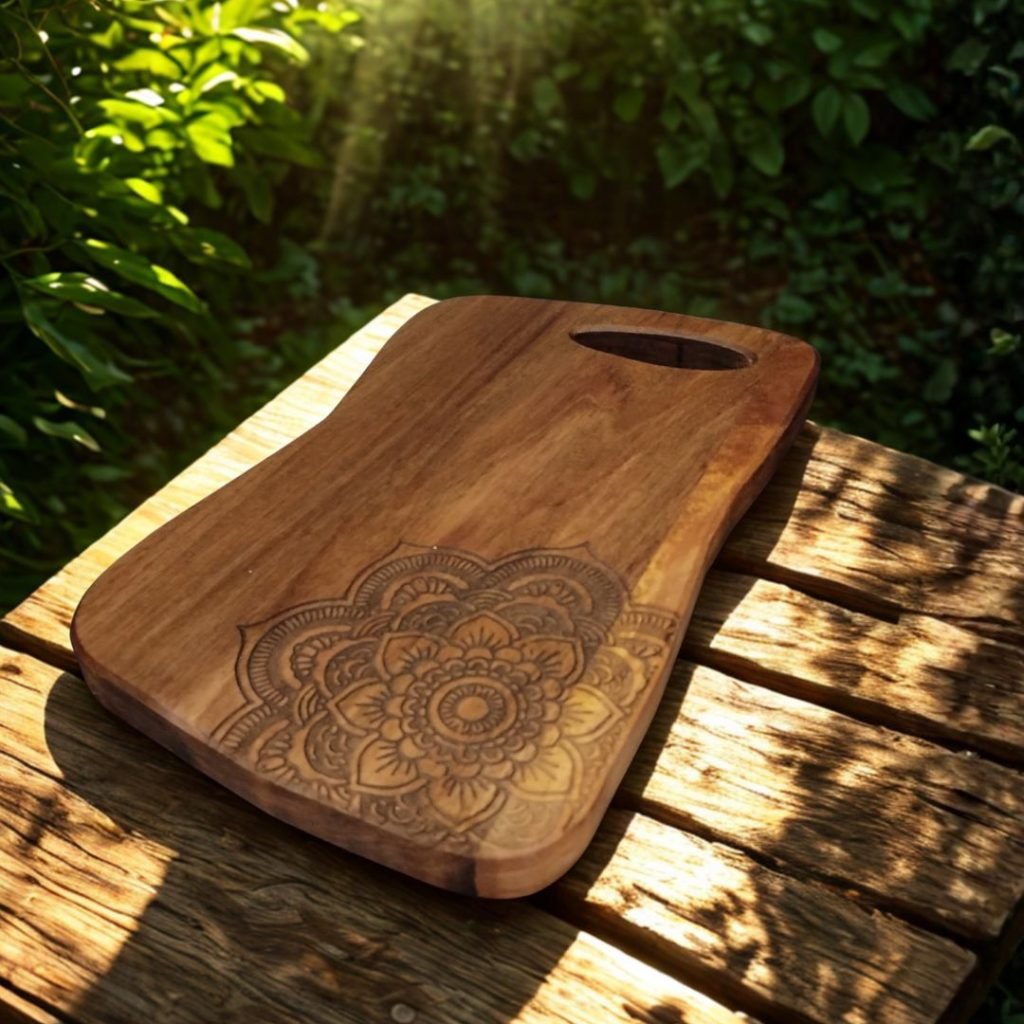 whatsapp image 2026 01 14 at 23.36.54 (4)