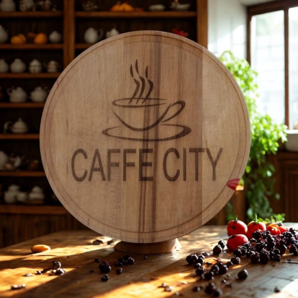 whatsapp image 2026 01 14 at 23.36.54 (5)